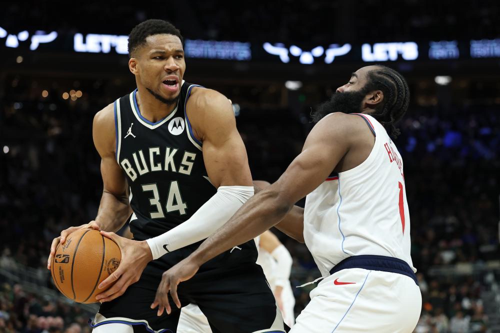 赛事与自然 赛事与自然