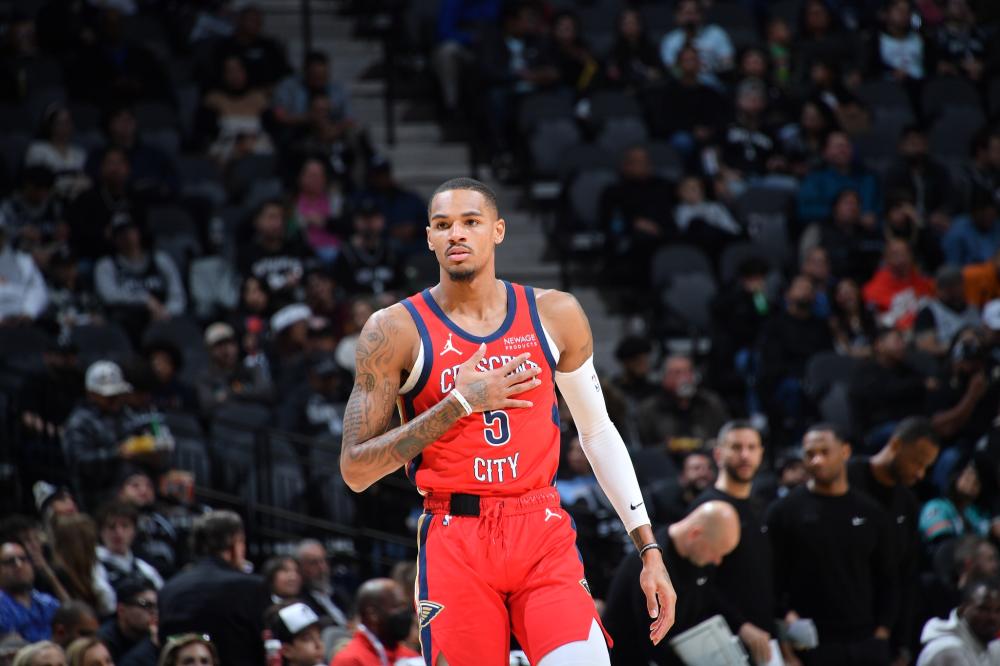 竞技体育世 竞技体育世