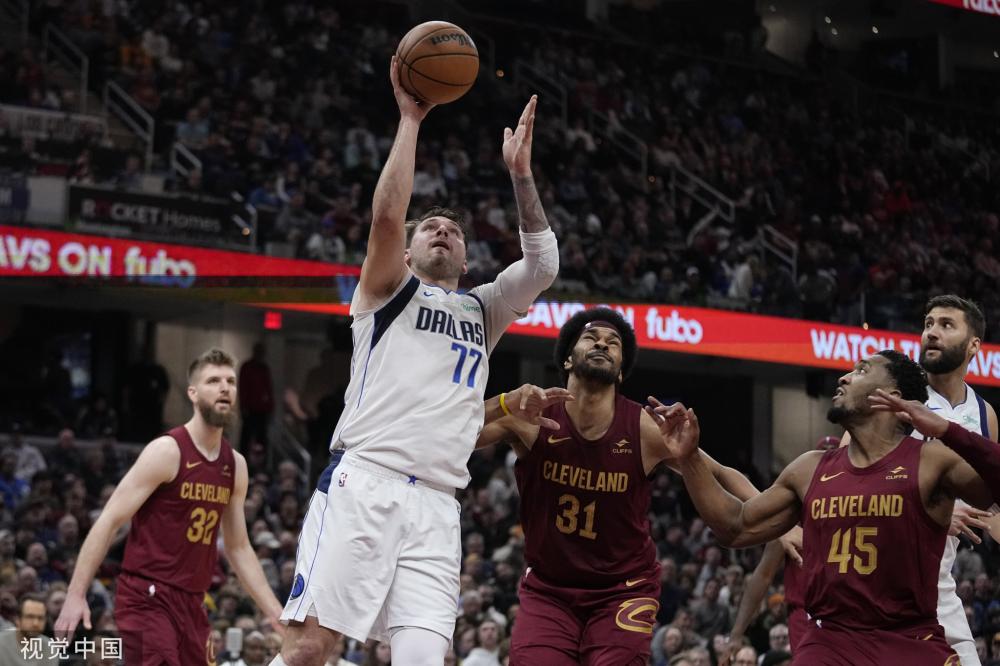 素质有着极 素质有着极