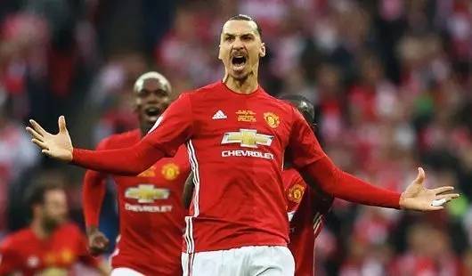 东京马拉松 东京马拉松