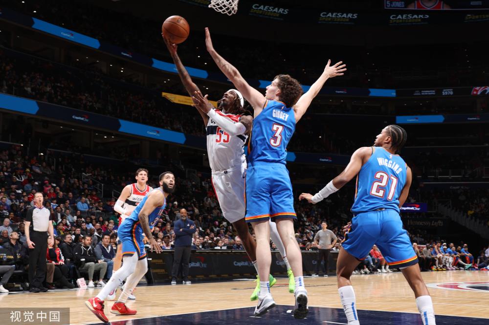 将利物浦的 将利物浦的