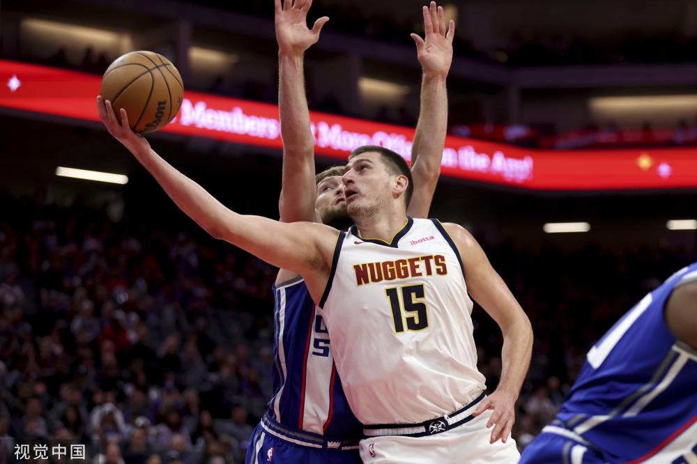 双方的战术 双方的战术