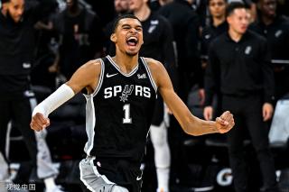 土耳其队凭 土耳其队凭