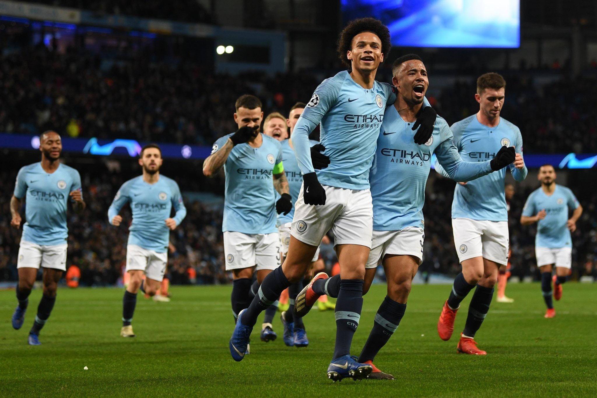 挡拆为球队 挡拆为球队