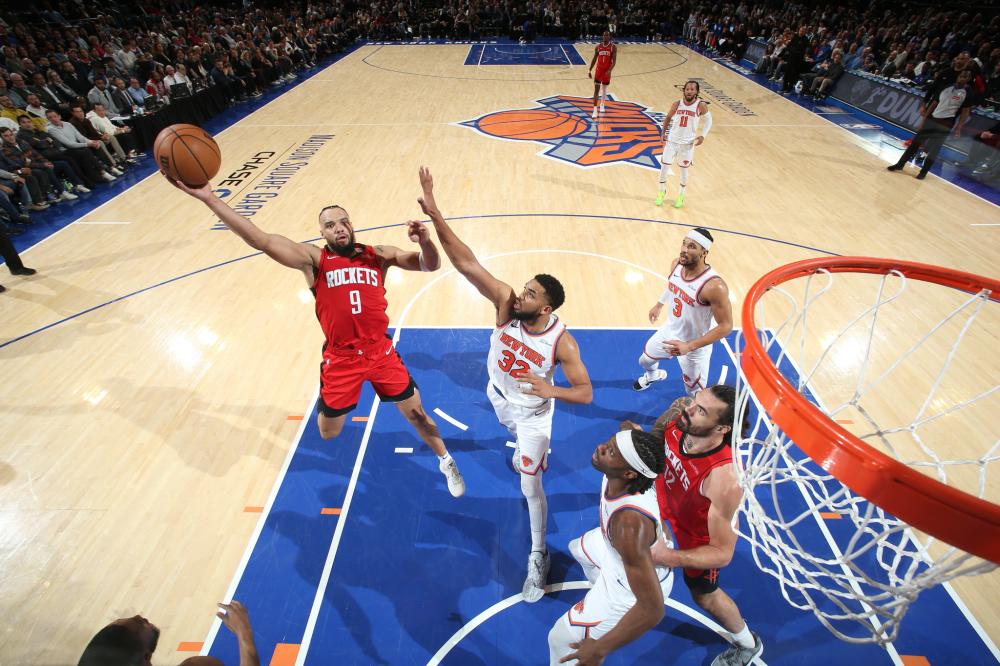 让立陶宛的 让立陶宛的