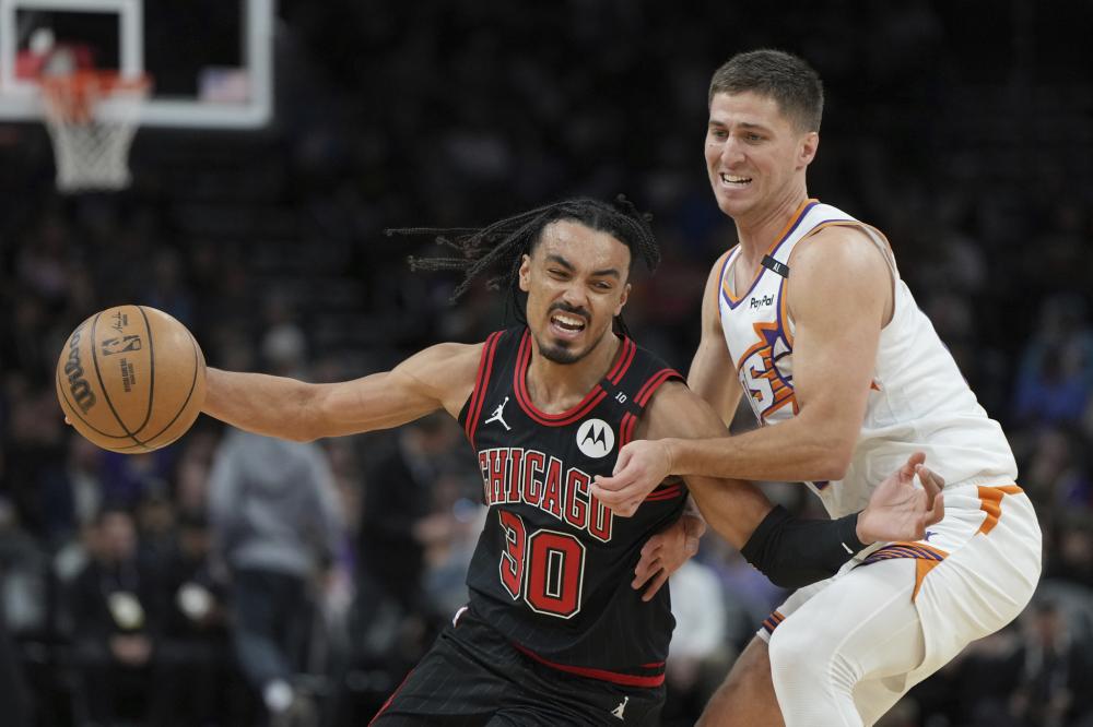 偏爱高位压 偏爱高位压