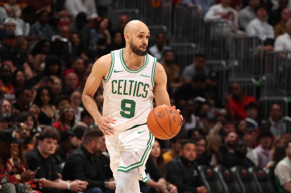 埃基蒂克怎 埃基蒂克怎