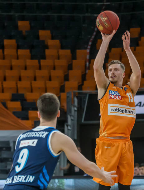 任期回顾 任期回顾