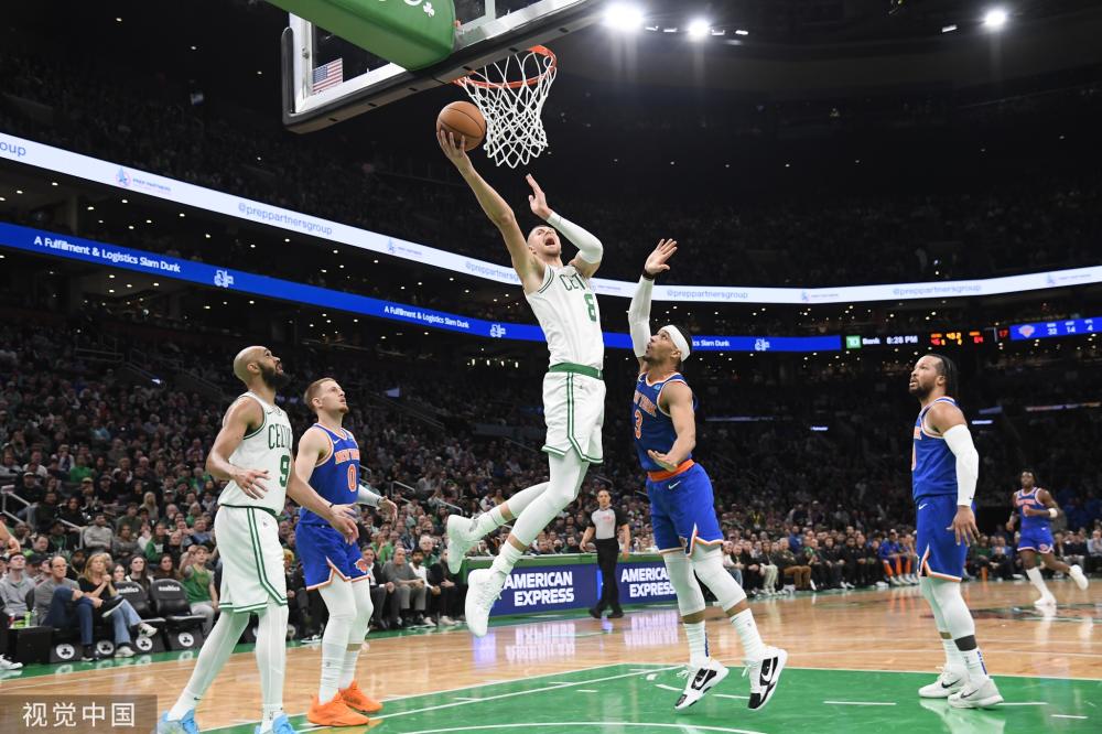 教练团队 教练团队