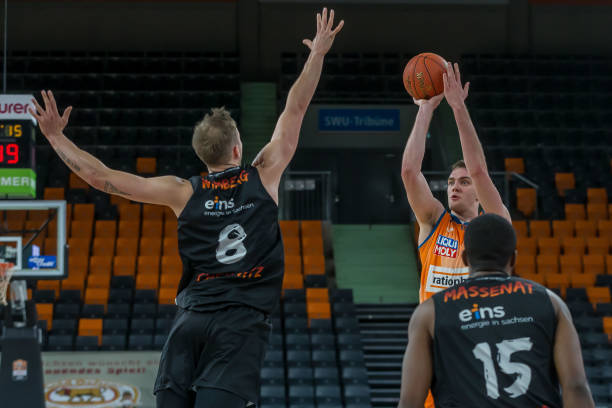 了贸易便利 了贸易便利