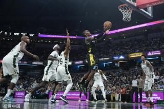 还降低了企 还降低了企