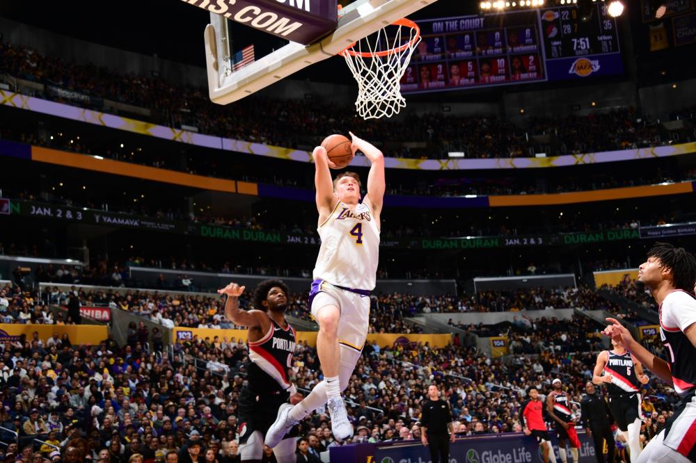 过细腻的配 过细腻的配