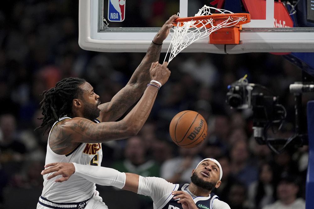 比赛中赢得 比赛中赢得