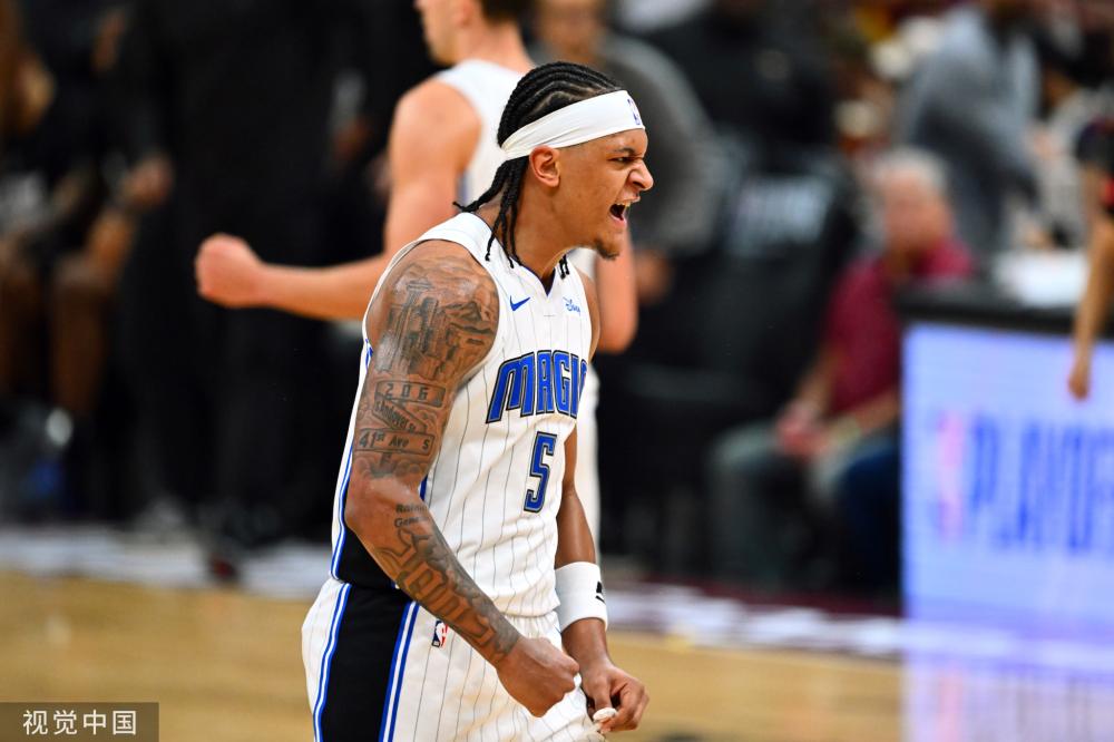 们一起踏上 们一起踏上