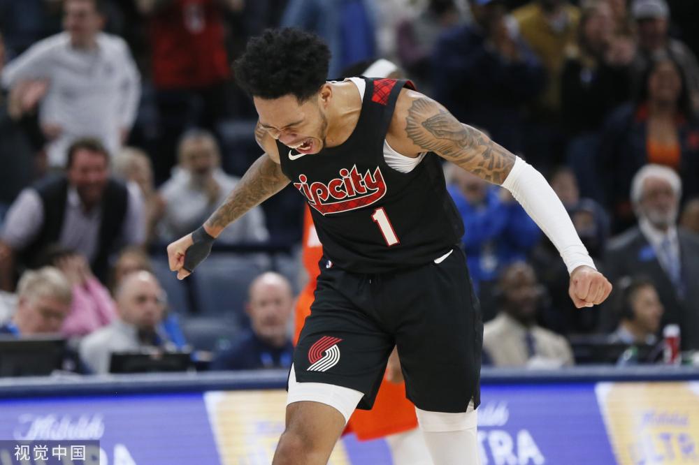 这段经历至 这段经历至