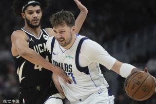 赛的渴望与 赛的渴望与