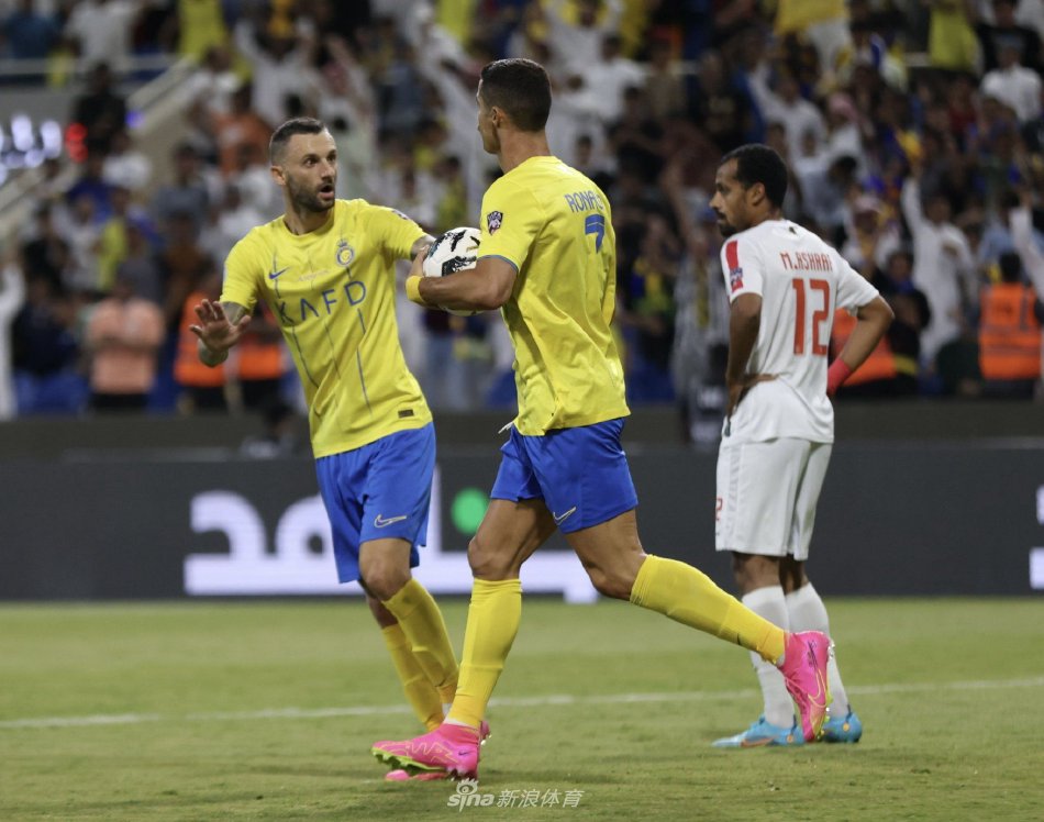 为德赫亚之 为德赫亚之