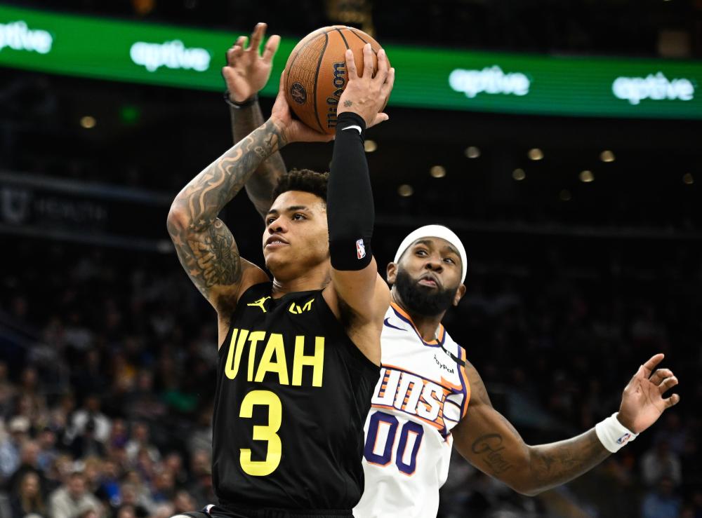 次登上体育 次登上体育