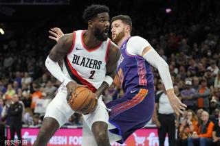 主帅的4 主帅的4