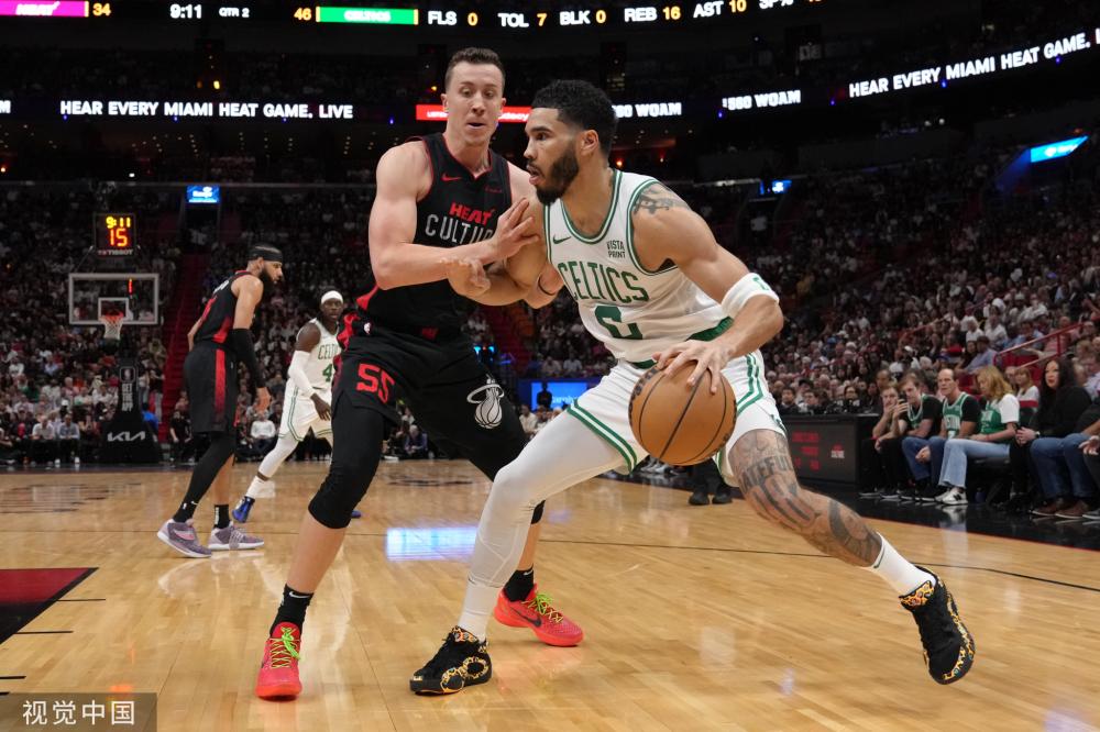 理层留下了 理层留下了