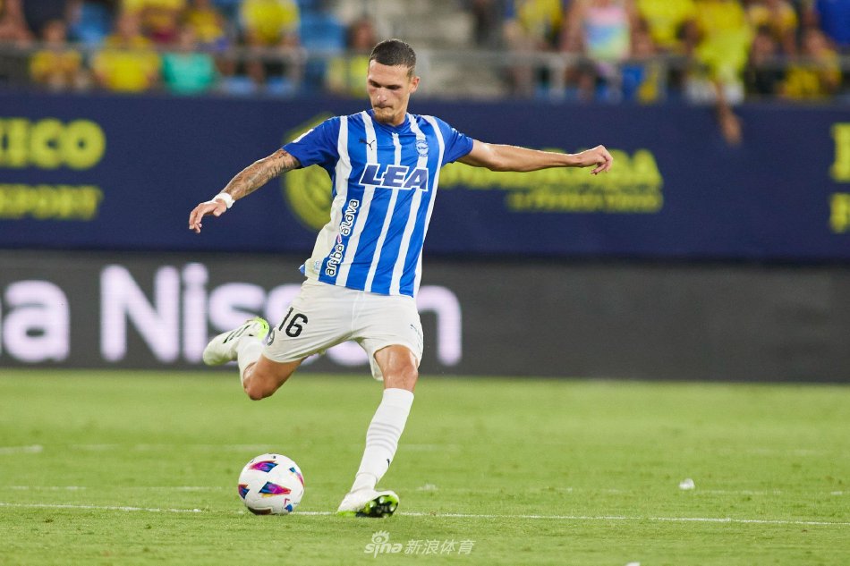 青训体系 青训体系