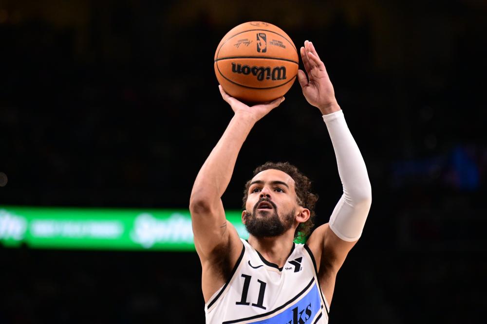 短期的缺席 短期的缺席