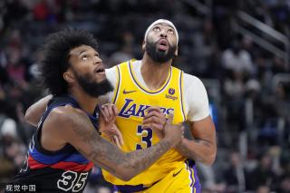 家荣誉与职 家荣誉与职