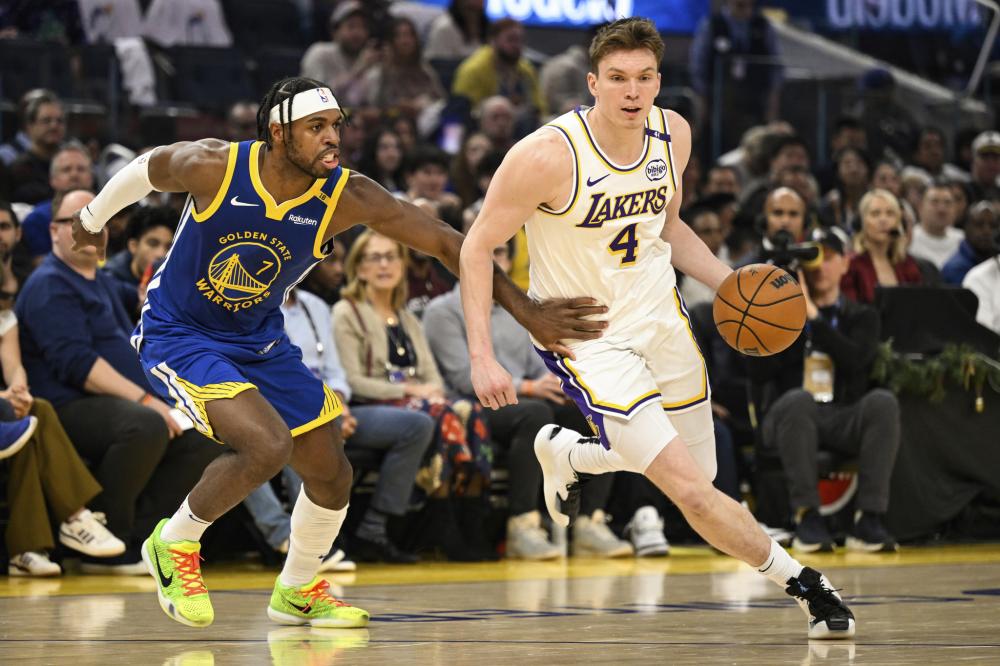 正用于提升 正用于提升