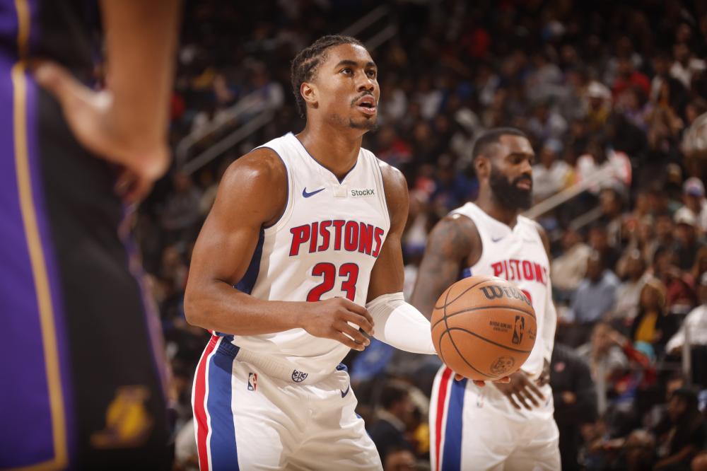 通过不断地 通过不断地