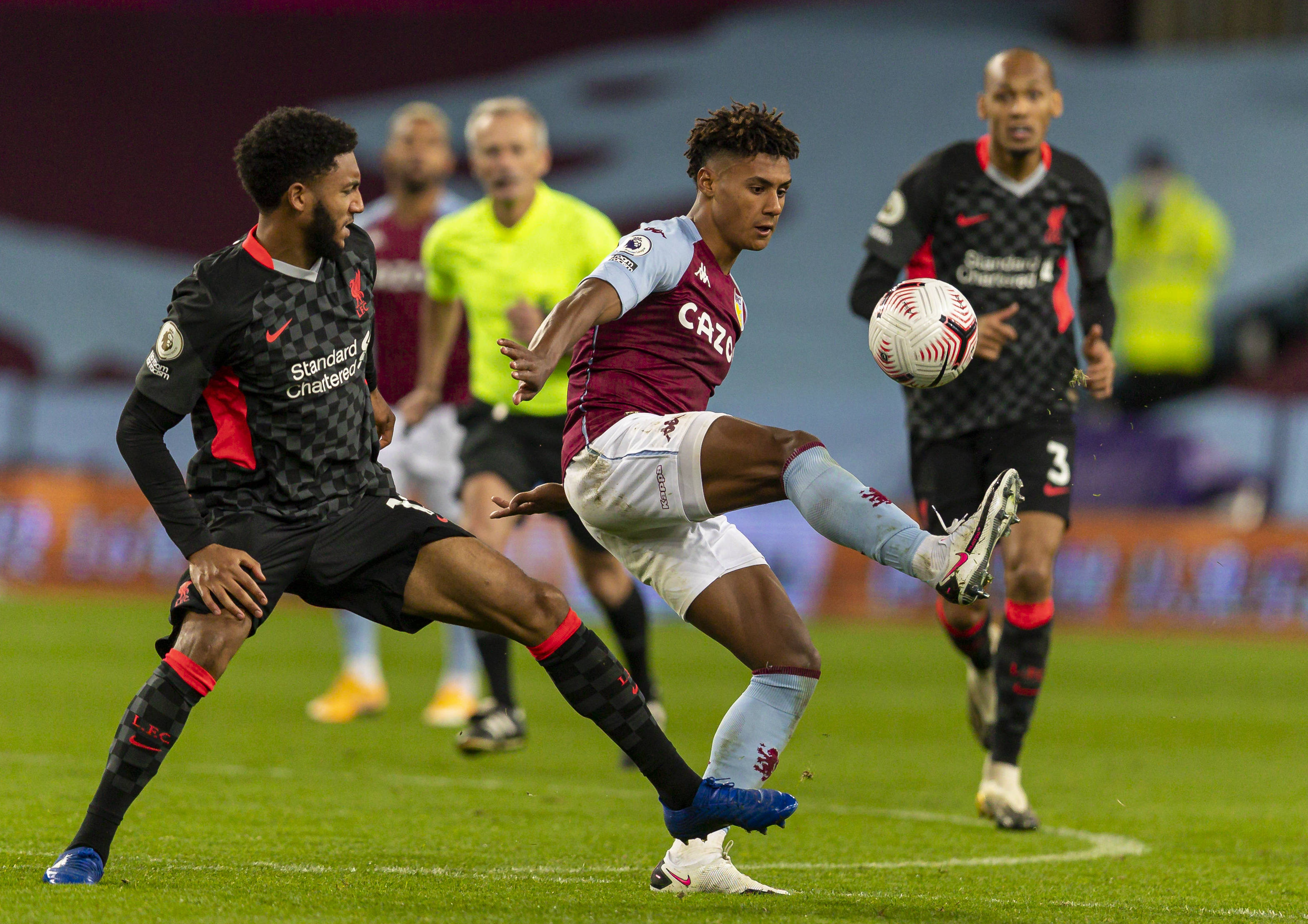 建设体育强 建设体育强