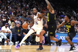 的5对组合 的5对组合