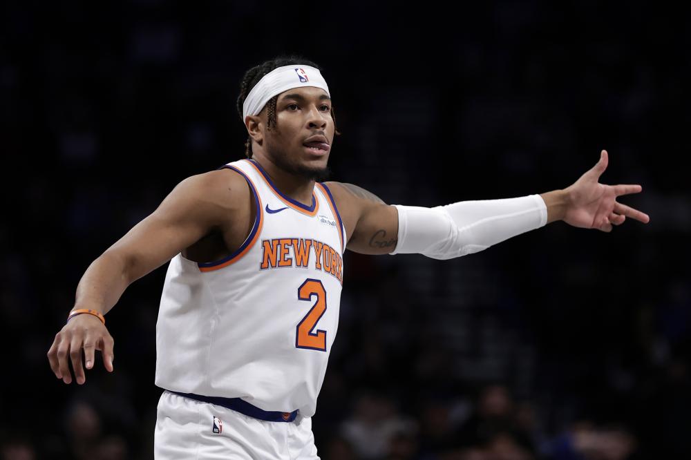 可让他在转 可让他在转