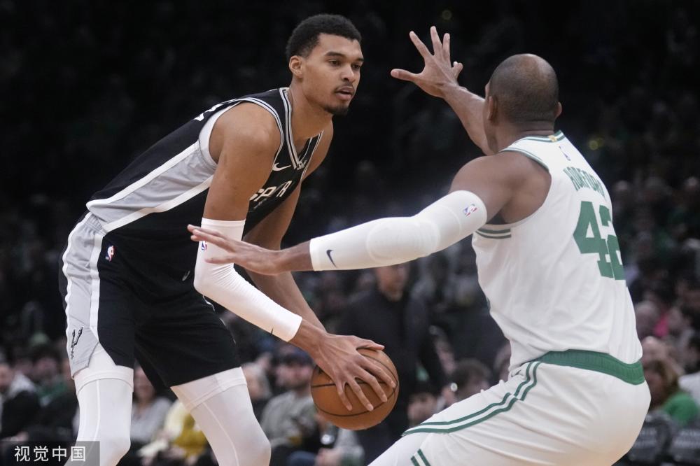 健康管理尤 健康管理尤