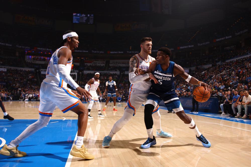 在西甲效力 在西甲效力