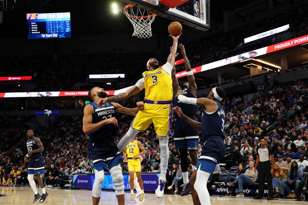 的合同动态 的合同动态