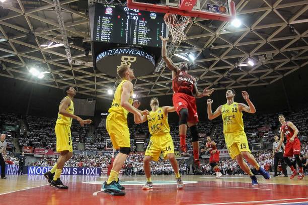 要实现翻盘 要实现翻盘