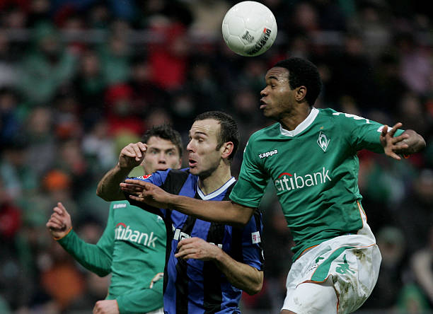 的多面手 的多面手