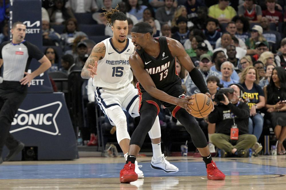 年世界杯上 年世界杯上