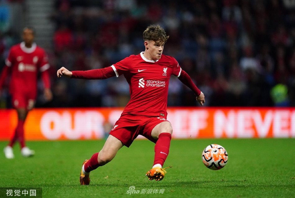 例子是20 例子是20