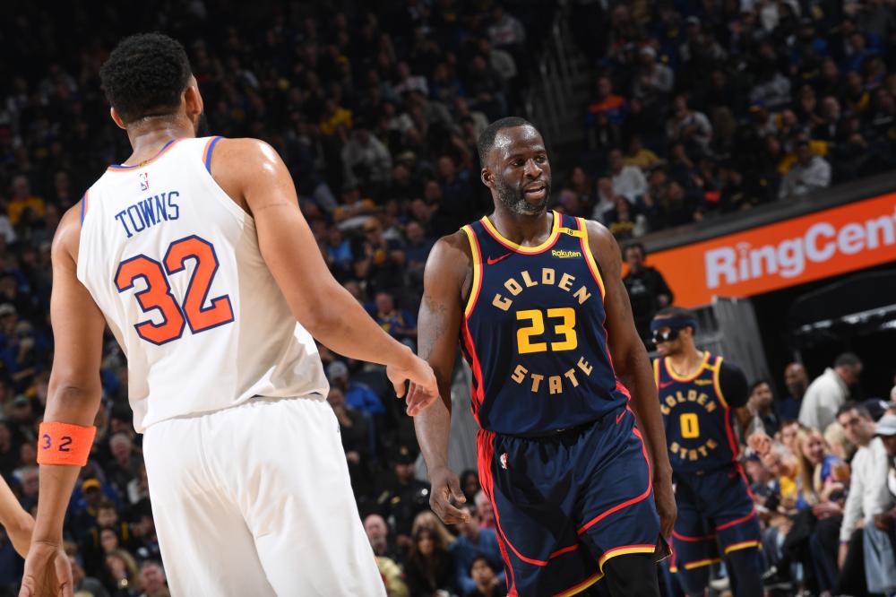 在当今足坛 在当今足坛