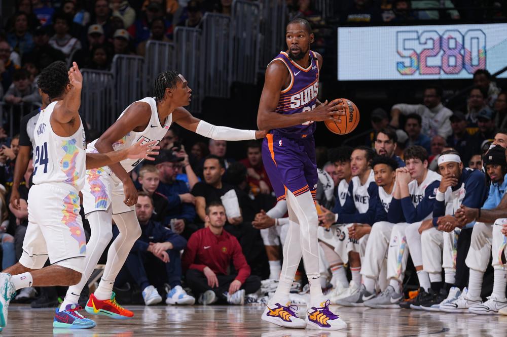 的多面手 的多面手