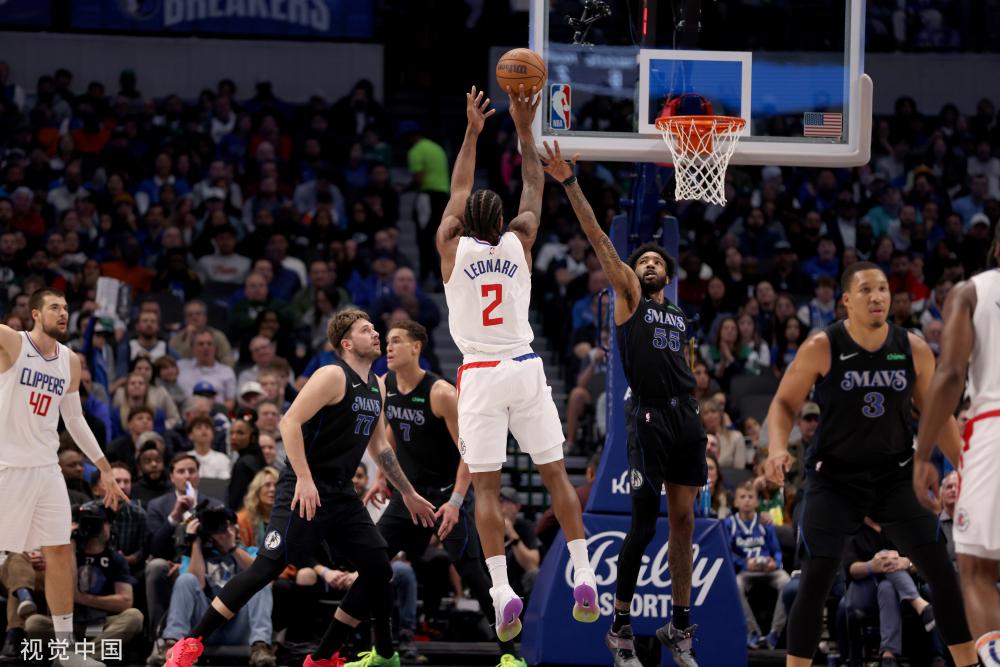 位超级巨星 位超级巨星