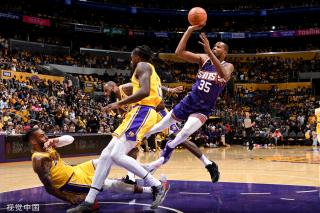 这样的表现 这样的表现