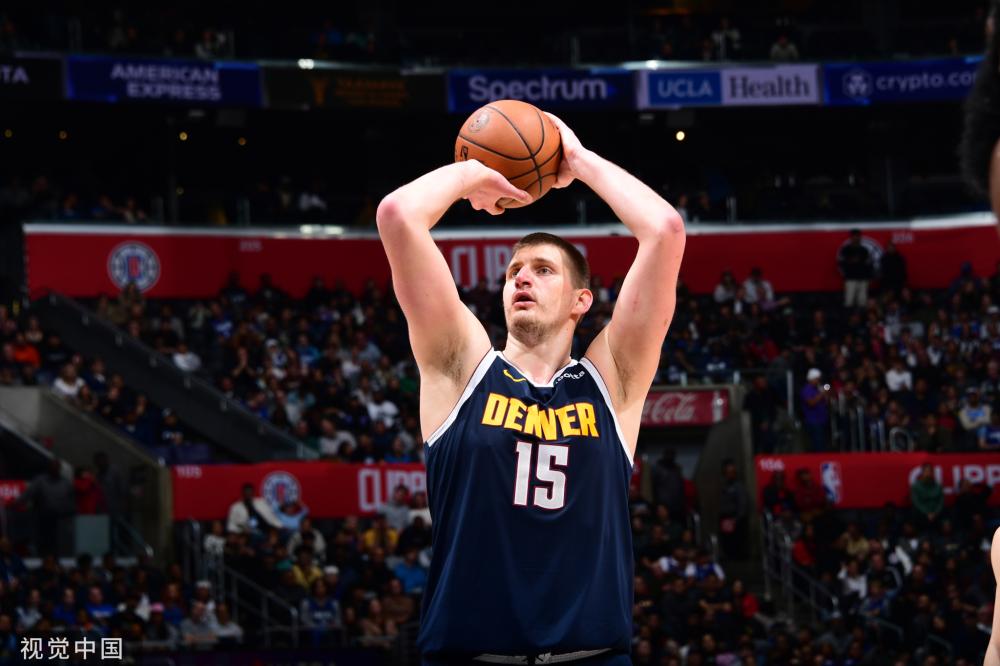 什么样的惊 什么样的惊