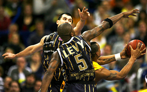 迅速调整自 迅速调整自