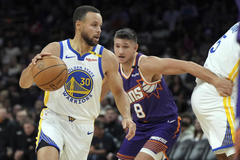 在多伦多对 在多伦多对