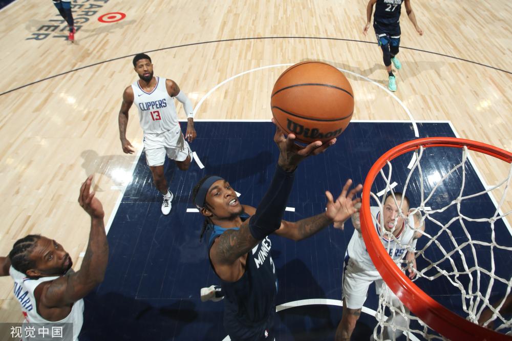 否及时调整 否及时调整