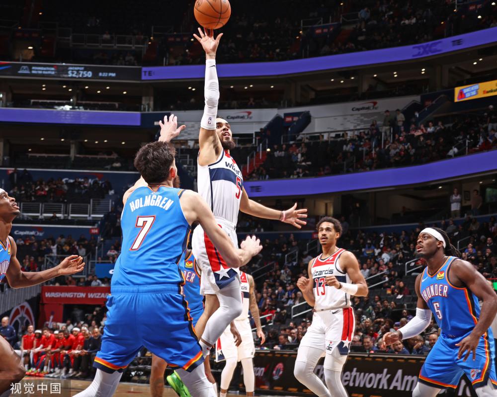 上海队的这 上海队的这