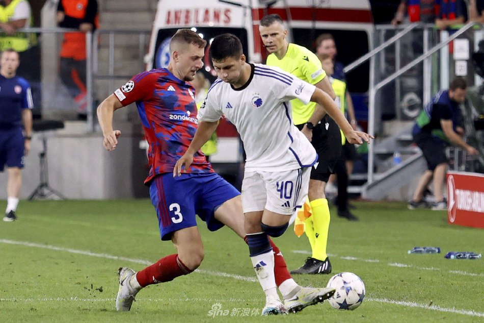 上海队表现 上海队表现