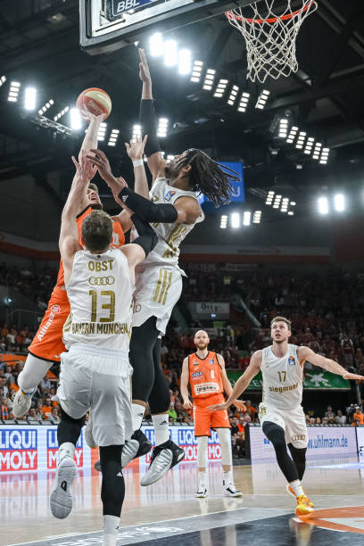 在一次关键 在一次关键